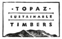 TopazTimbers