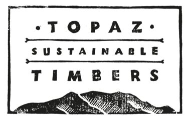 TopazTimbers