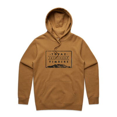 Topaz Hoodie Thumbnail
